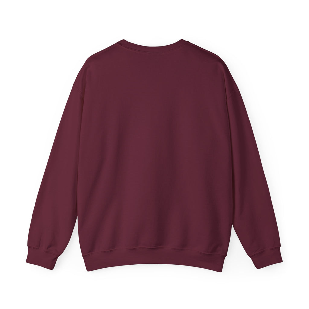 Cape Cod  Sweatshirt