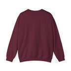 Cape Cod  Sweatshirt