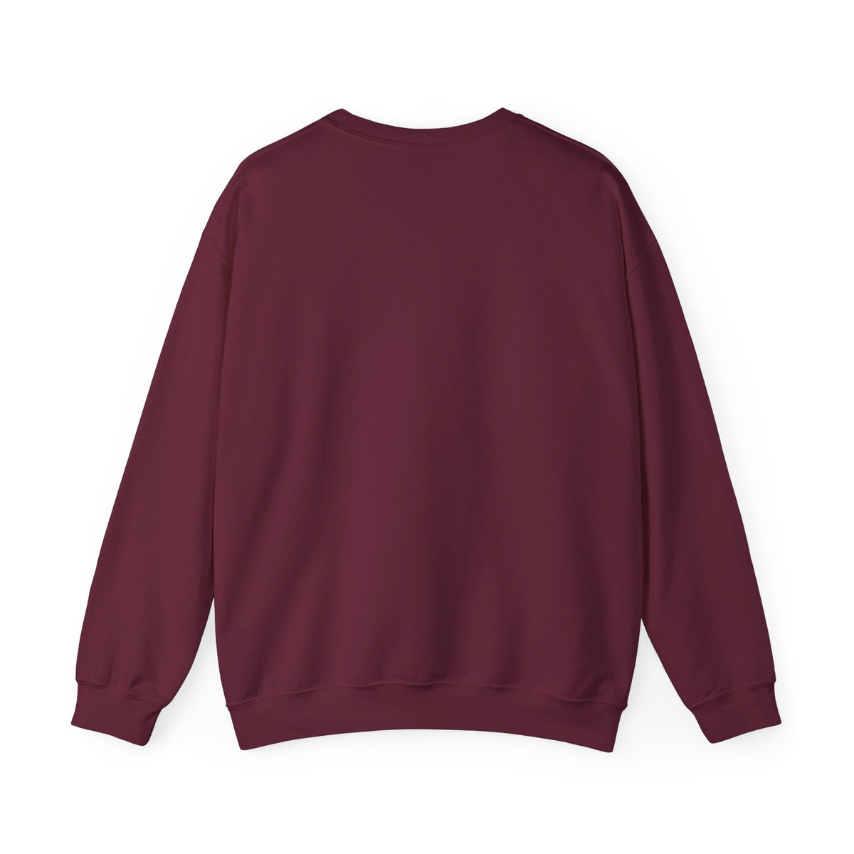 Cape Cod  Sweatshirt