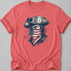 America 1776   T-Shirt