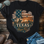 California 250 Anniversary T-Shirt