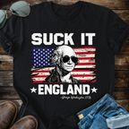 America 1776   T-Shirt