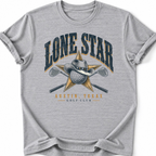 Lone Star T-shirt