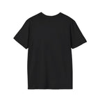 Grand Canyon Eagle  T-Shirt