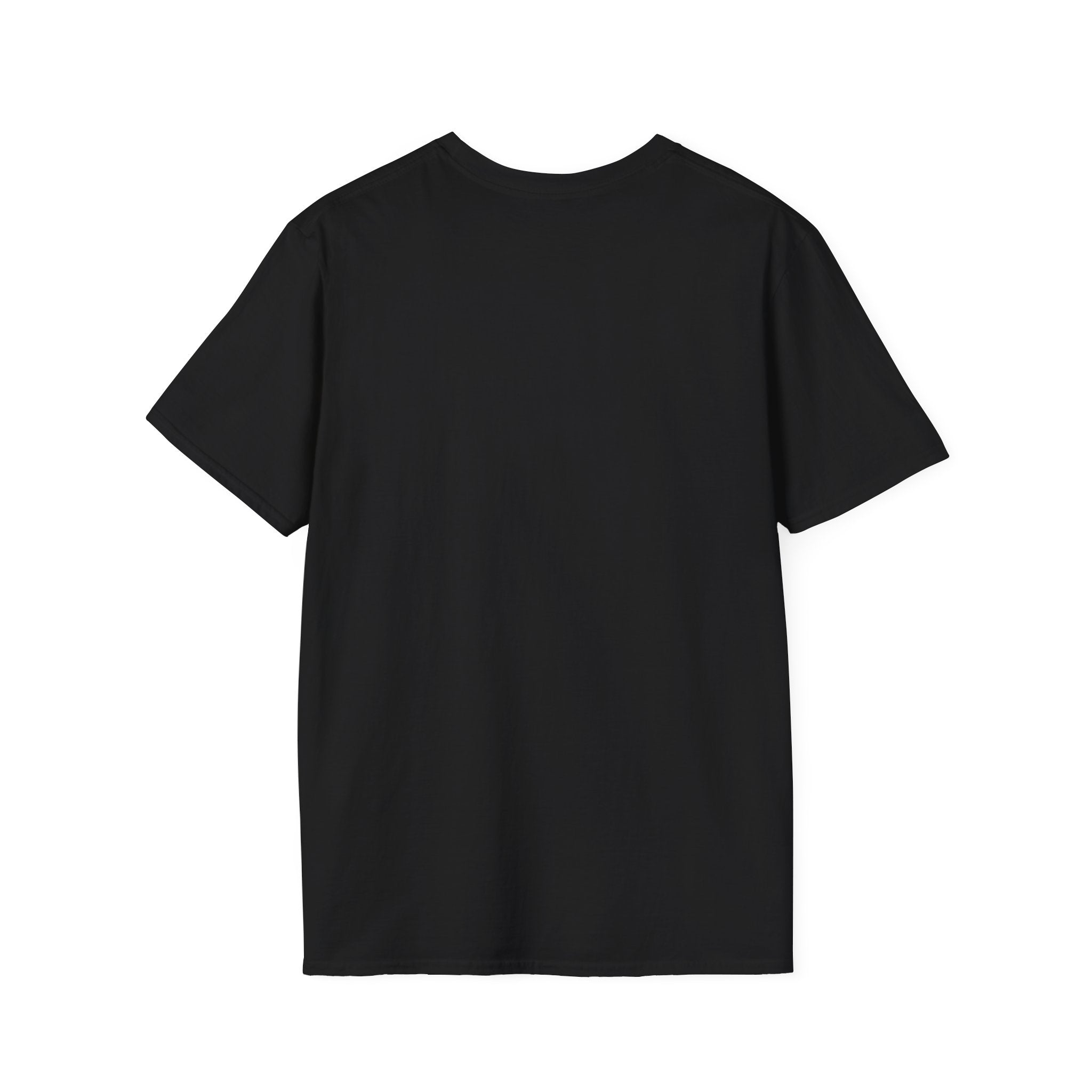Grand Canyon Eagle  T-Shirt