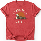Duck  T-shirt