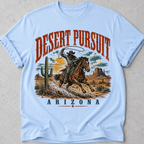 Arizona Western T-Shirt