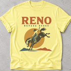 Reno Nevada T-Shirt