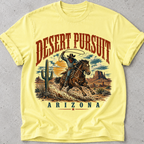Arizona Western T-Shirt