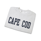 Cape Cod  Sweatshirt