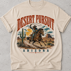 Arizona Western T-Shirt