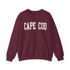Cape Cod  Sweatshirt