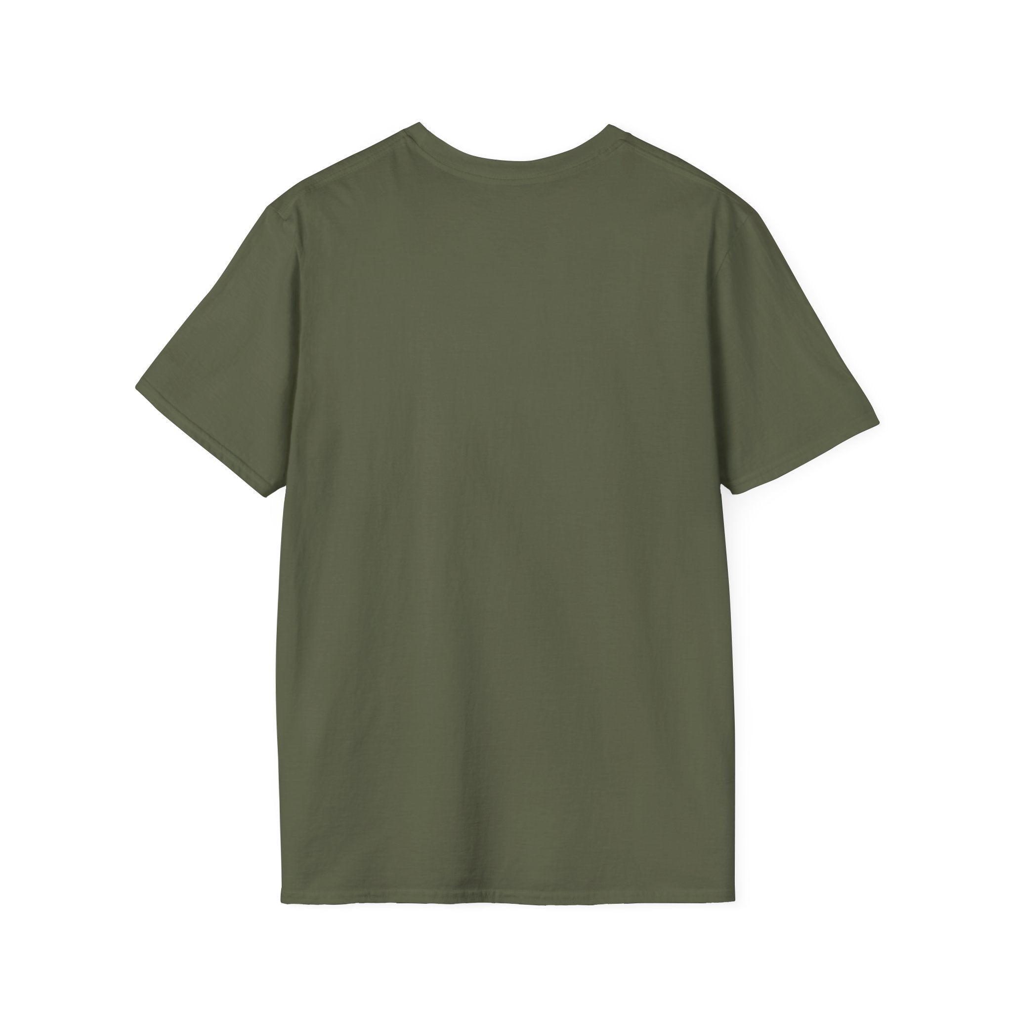 Grand Canyon Eagle  T-Shirt