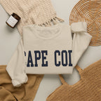 Cape Cod  Sweatshirt