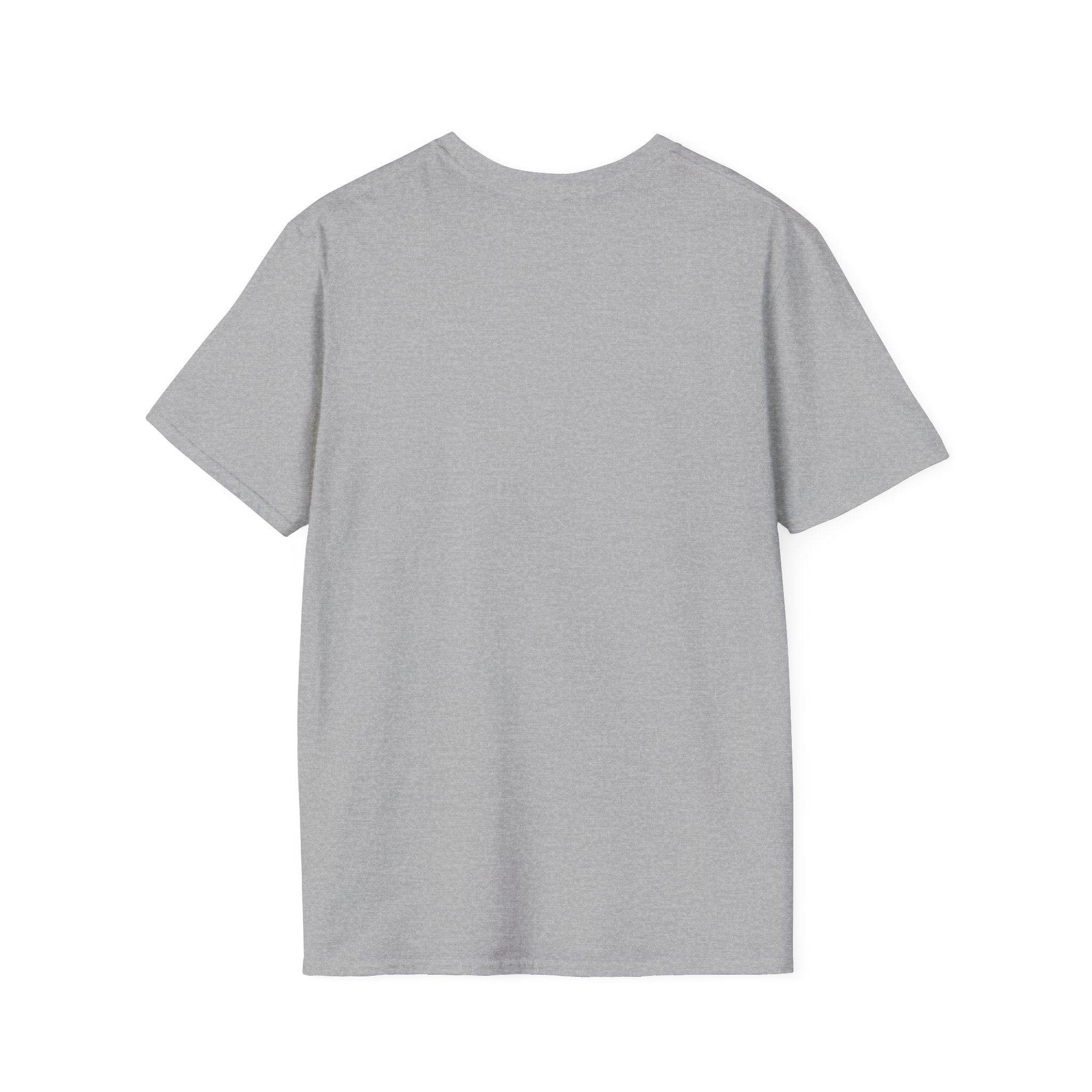 Rocky Mountain  Vintage  T-Shirt