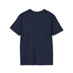 Grand Canyon Eagle  T-Shirt