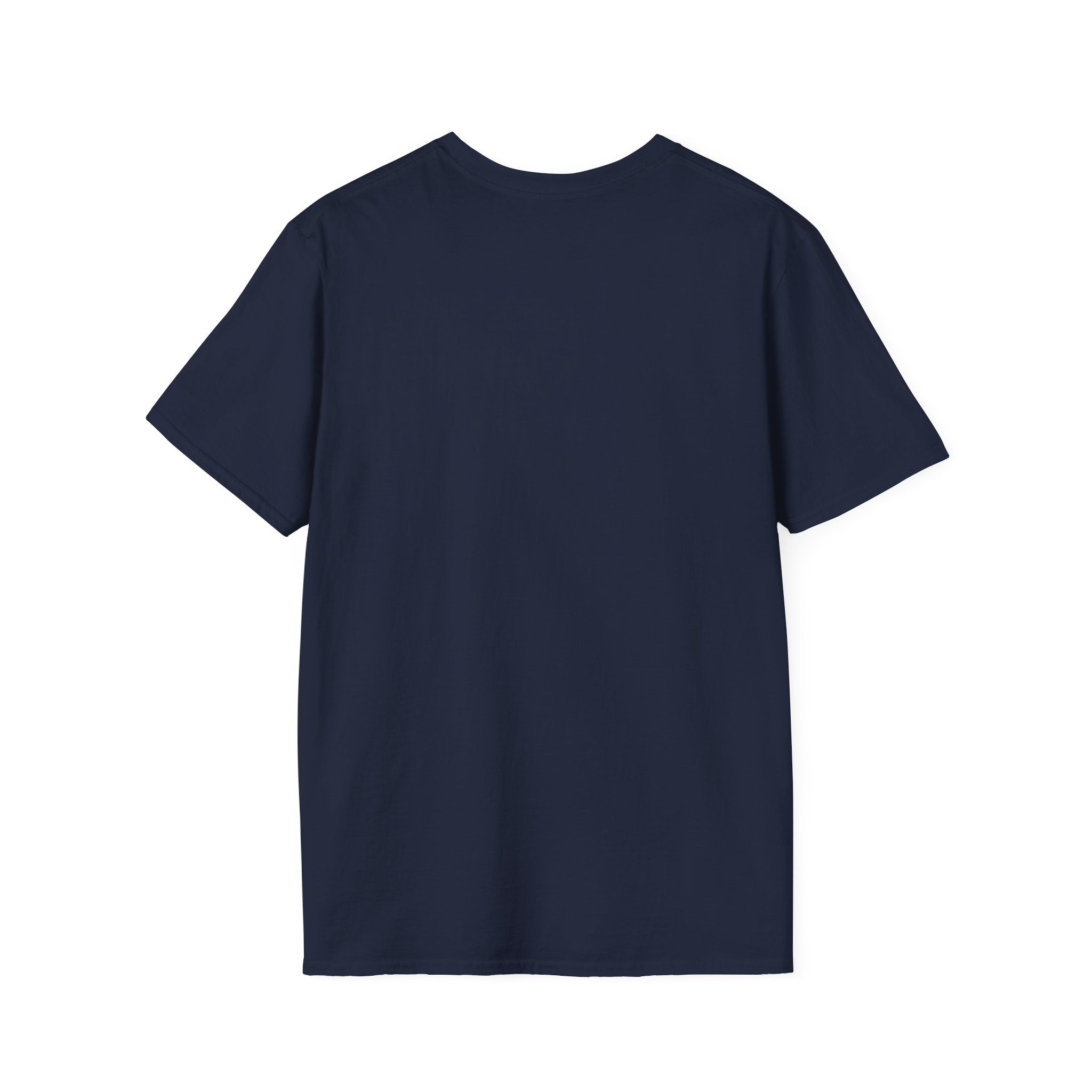 Grand Canyon Eagle  T-Shirt