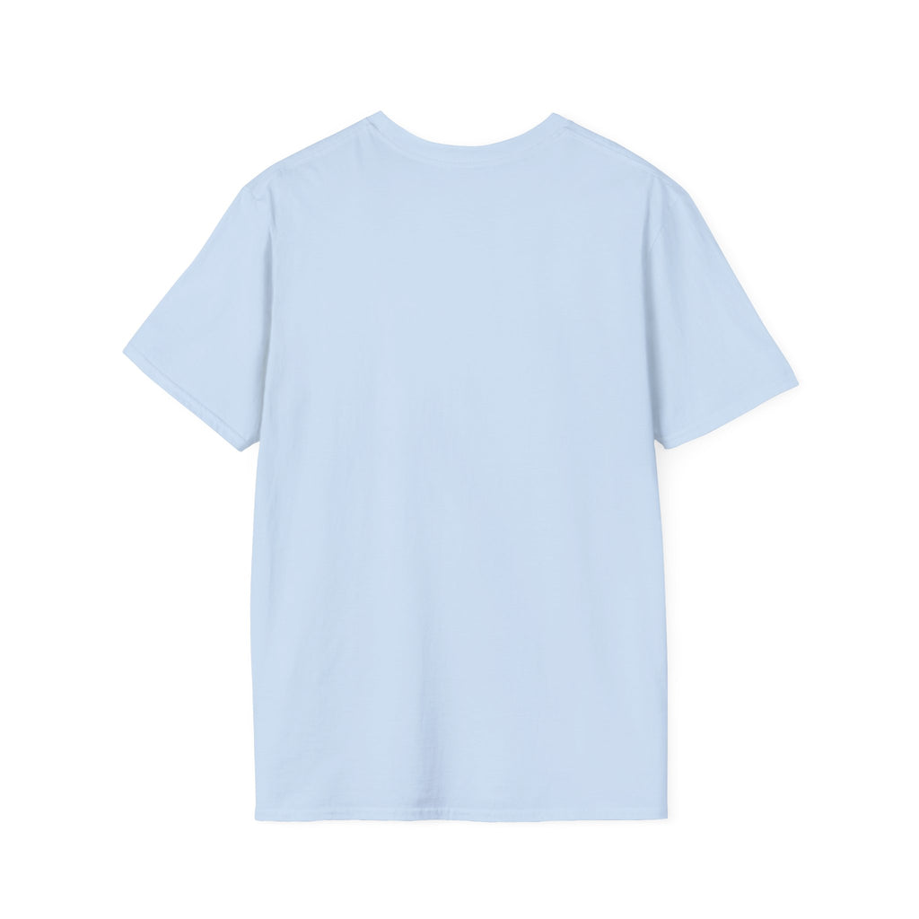 Rocky Mountain  Vintage  T-Shirt