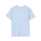 Rocky Mountain  Vintage  T-Shirt