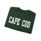 Cape Cod  Sweatshirt