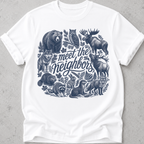 Meet the Neighbors  T-Shirt
