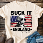 America 1776   T-Shirt