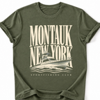 Montauk T-shirt