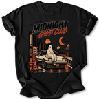 Tokyo Drift  T-shirt