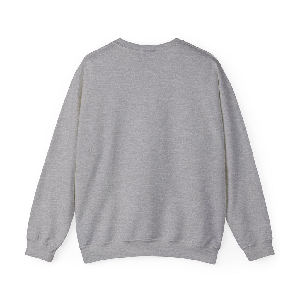 Cape Cod  Sweatshirt