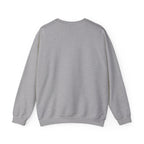 Cape Cod  Sweatshirt