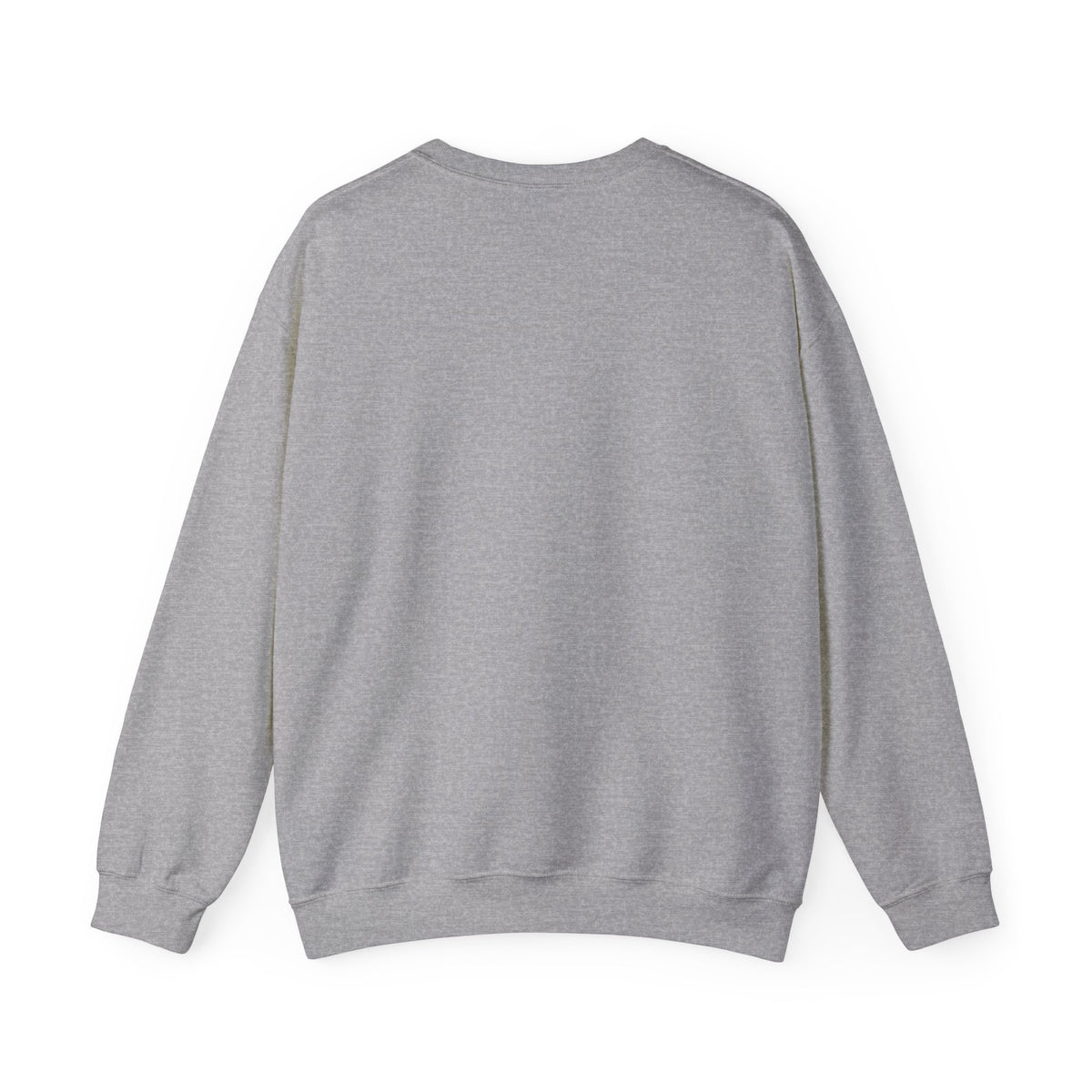 Cape Cod  Sweatshirt
