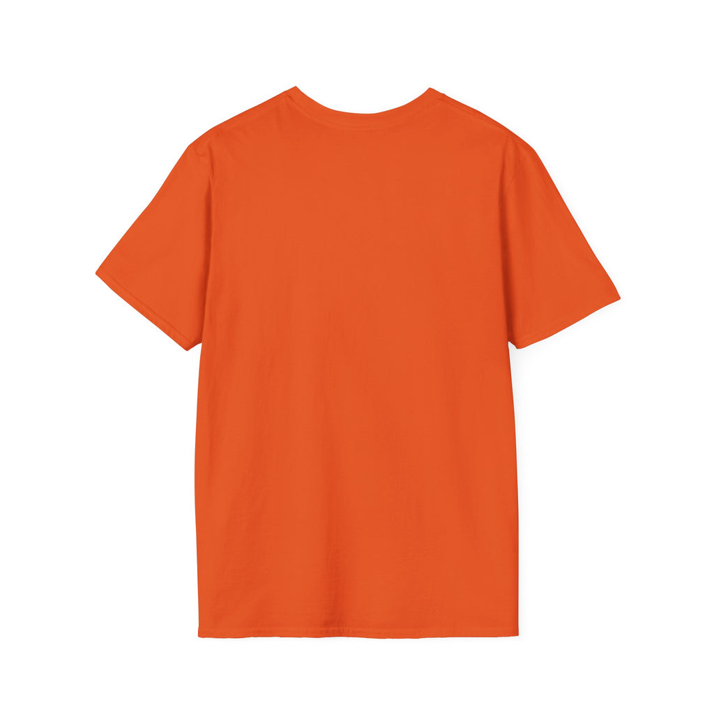 Sleepy Hallow  T-shirt