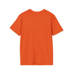 Sleepy Hallow  T-shirt