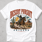 Arizona Western T-Shirt