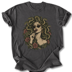Medusa T-shirt