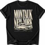 Montauk T-shirt
