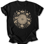 Daisy Tree T-shirt