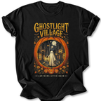 Ghostlight T-shirt