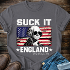 America 1776   T-Shirt