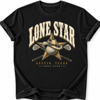 Lone Star T-shirt