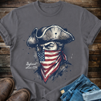 America 1776   T-Shirt