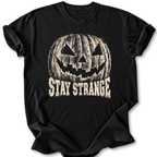 Large Pumpkin T-shirt