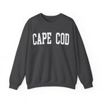 Cape Cod  Sweatshirt