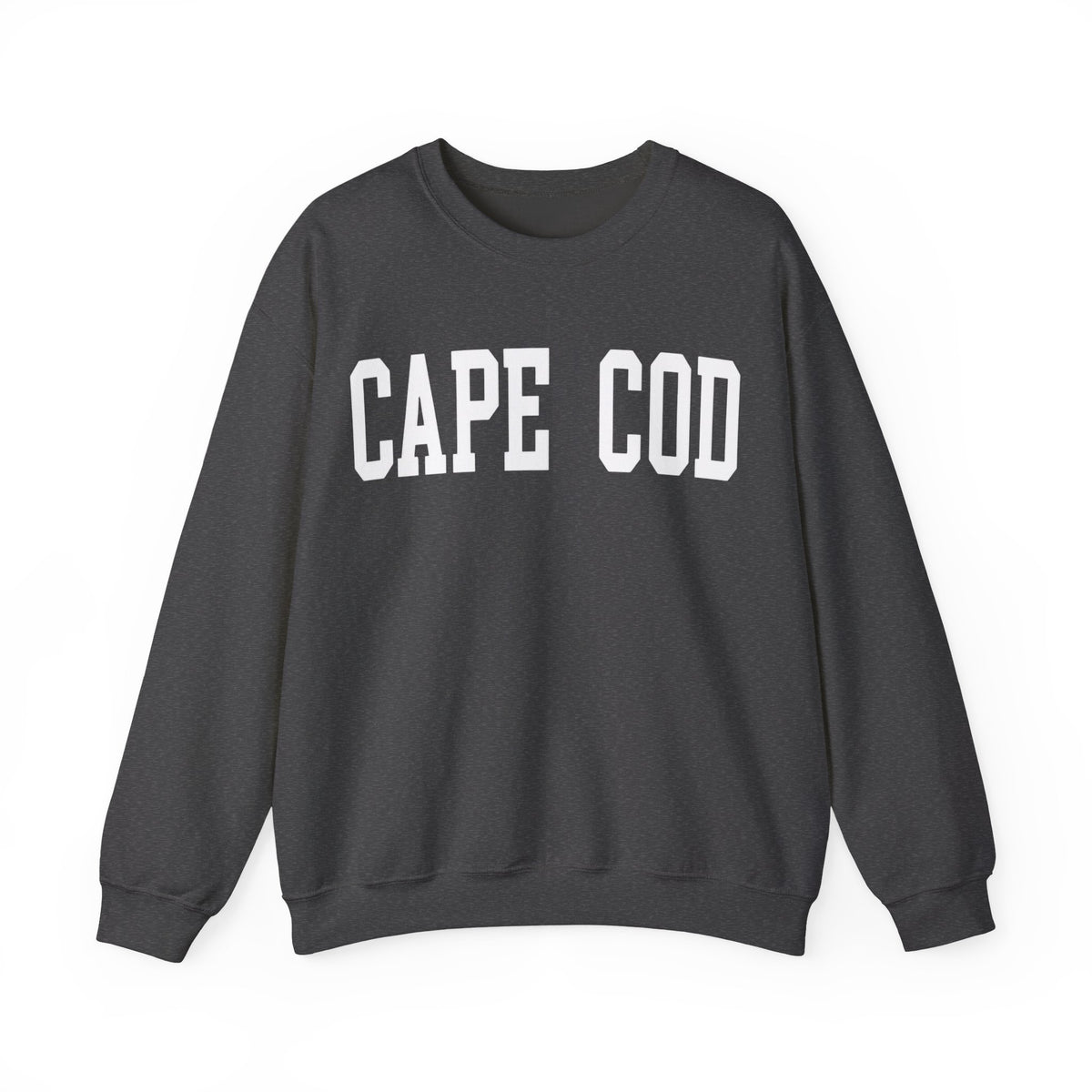 Cape Cod  Sweatshirt