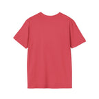 Western Nashville Golf T-shirt