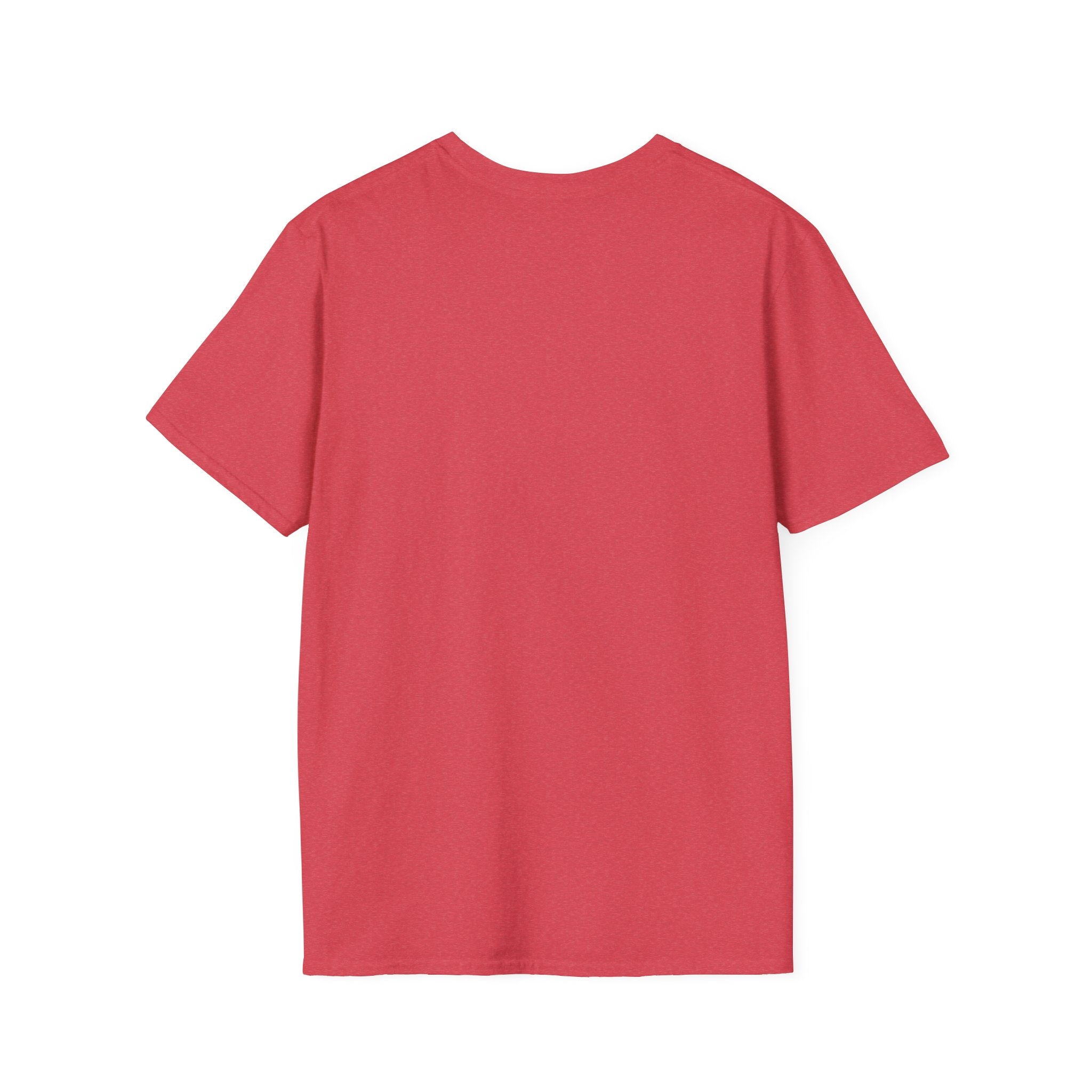 Western Nashville Golf T-shirt