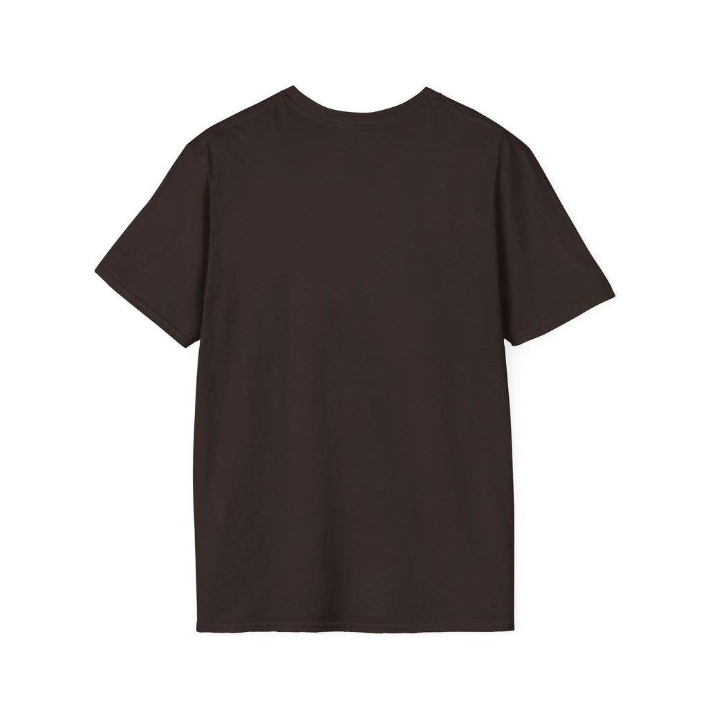 Grand Canyon Eagle  T-Shirt