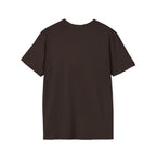 Grand Canyon Eagle  T-Shirt