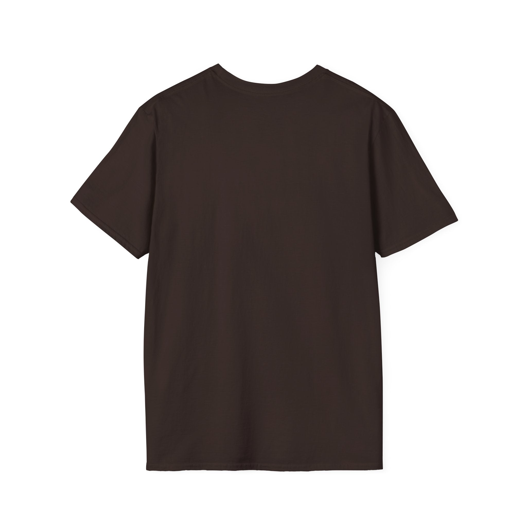Grand Canyon Eagle  T-Shirt