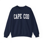 Cape Cod  Sweatshirt